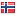 norway.cn hosted country